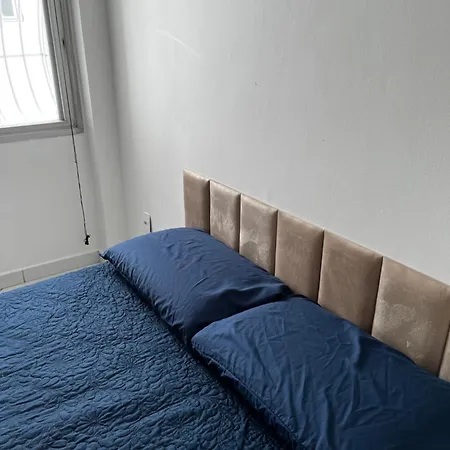 Quarto No Coracao De Jardim Da Penha - Vitoria, Es Exterior photo