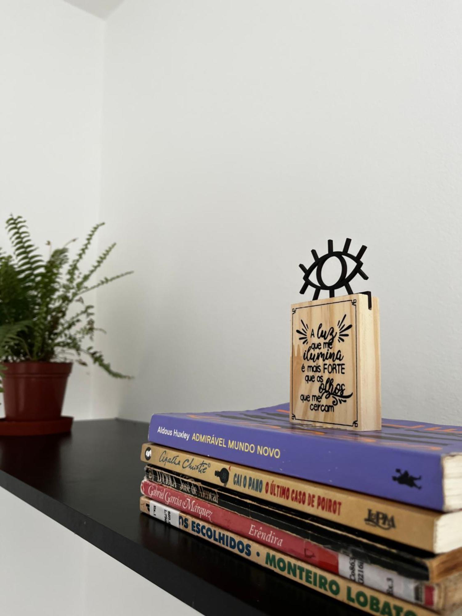No Coracao De Jardim Da Penha - Vitoria, Es Homestay Vitoria