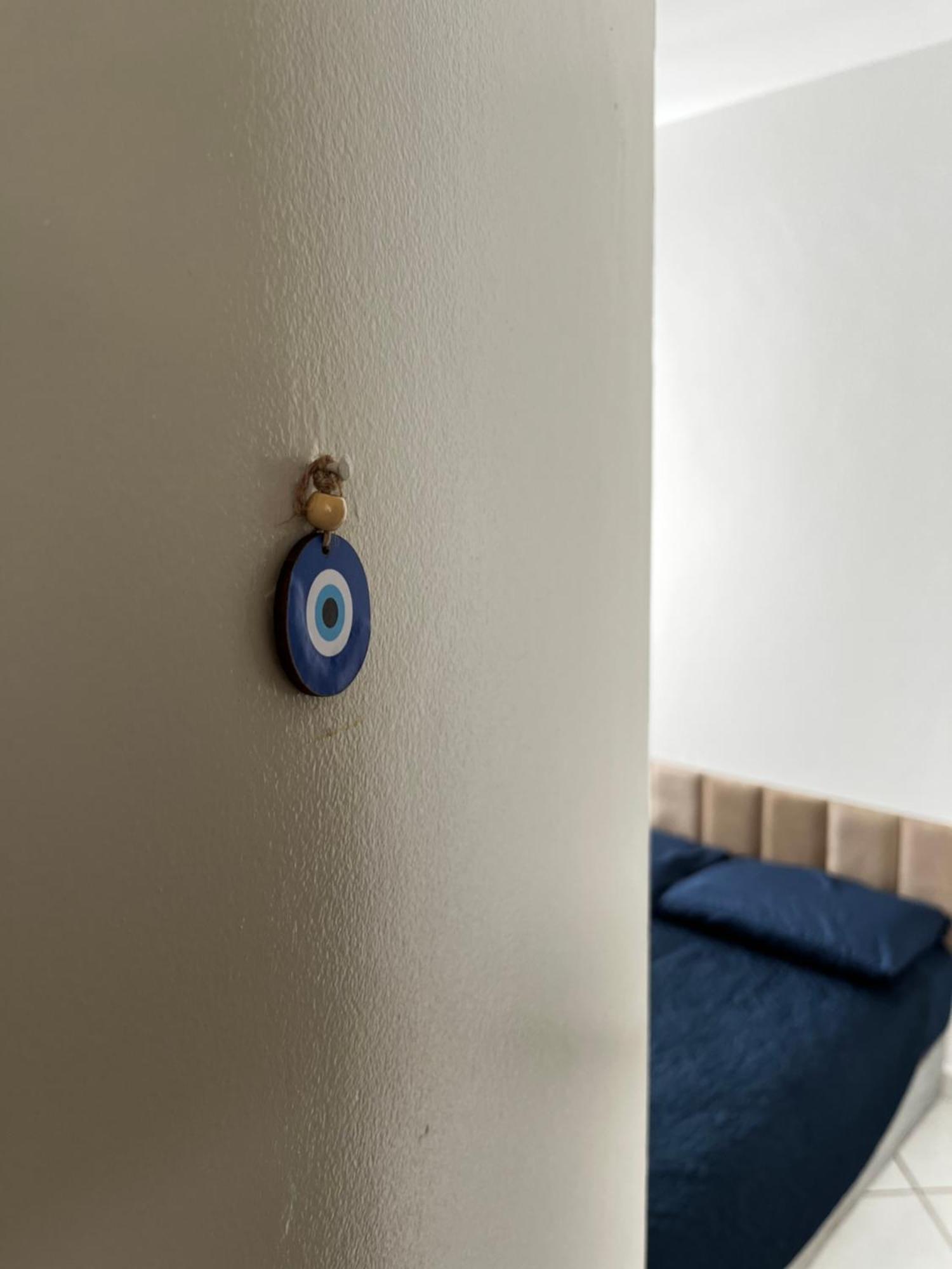 Homestay No Coracao De Jardim Da Penha - Vitoria, Es *